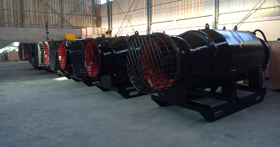 Horizontal Axial Flow Pumps1.jpg