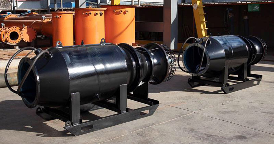 Horizontal Axial Flow Pumps2.jpg