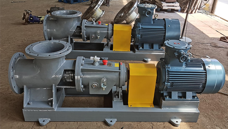 Horizontal Axial Flow Pumps3.jpg